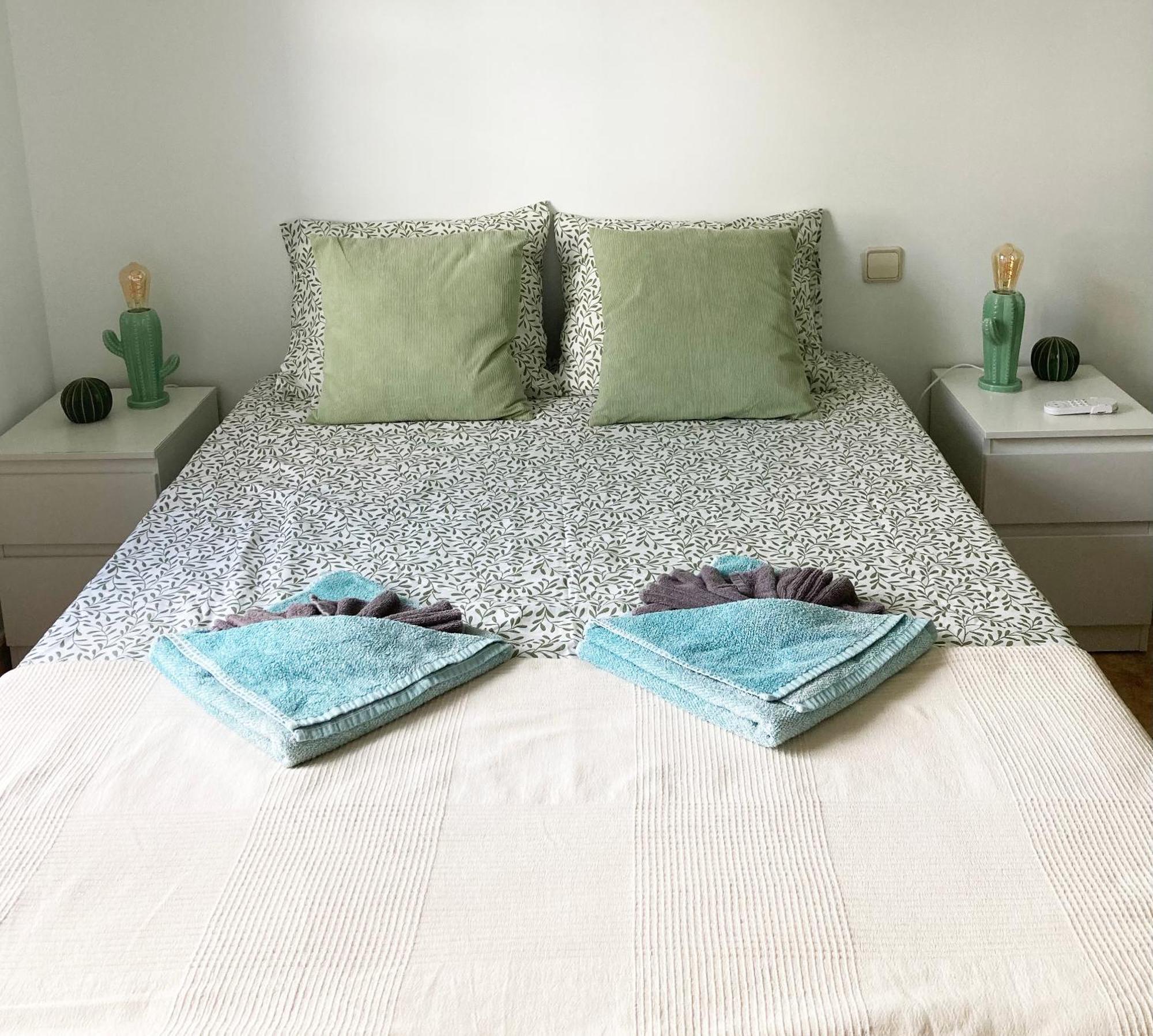 Lovely Casa Felicidad, Swimming Pool, Wifi X Private Garden Playa Blanca  Ngoại thất bức ảnh